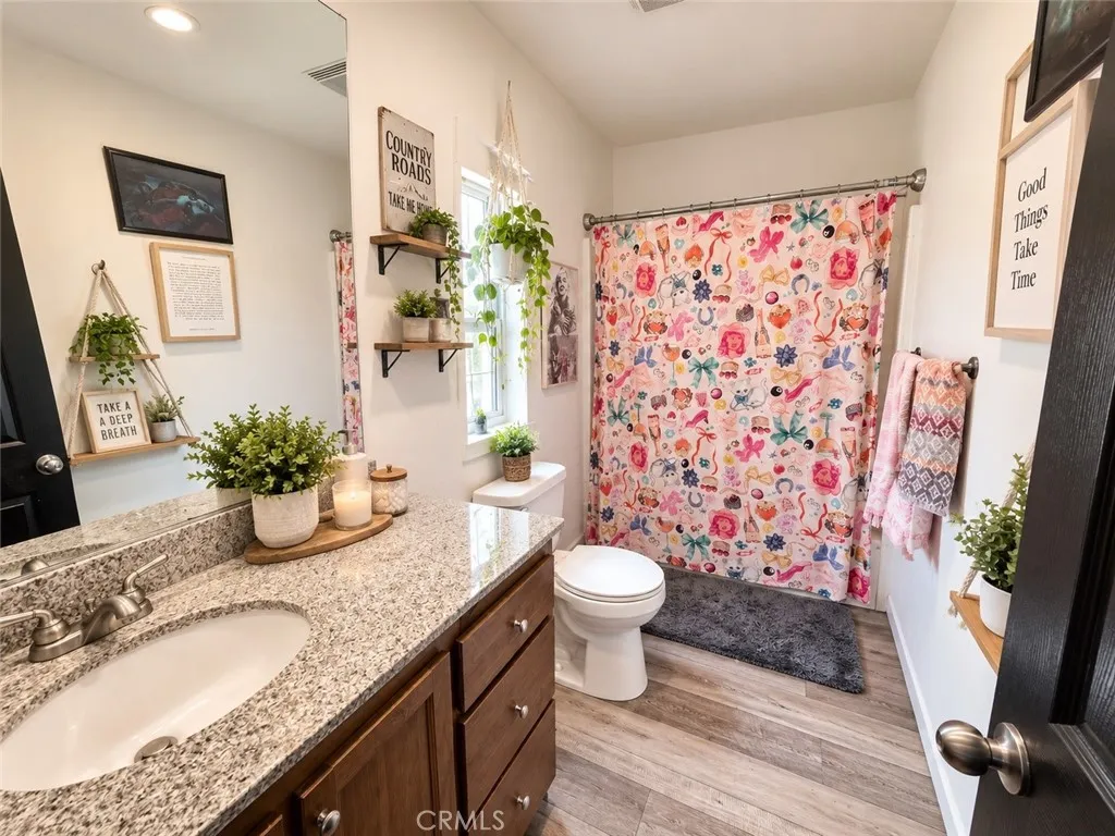 Virtual staging Virtual staging