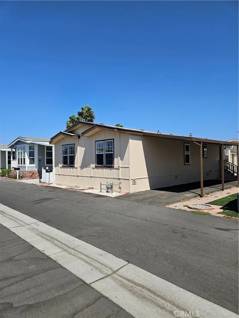 200 N Grand Ave #53