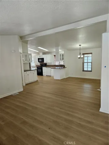 200 N Grand Avenue 53, Anaheim, California 92801 — photo 4
