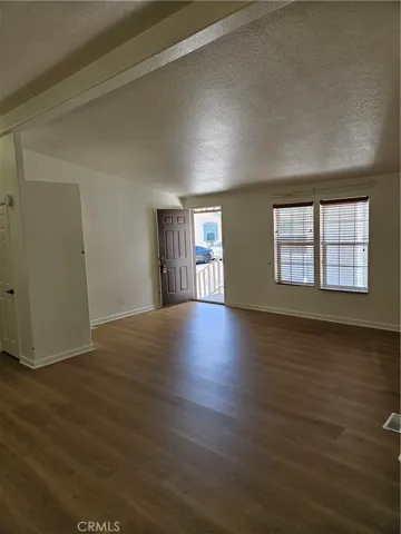 200 N Grand Avenue 53, Anaheim, California 92801 — photo 5