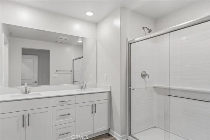 9538 Hannah Way, Riverside, California 92503 — photo 5
