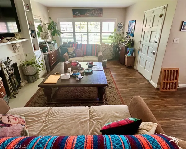 2925 San Francisco, Long Beach, California 90806 — photo 5