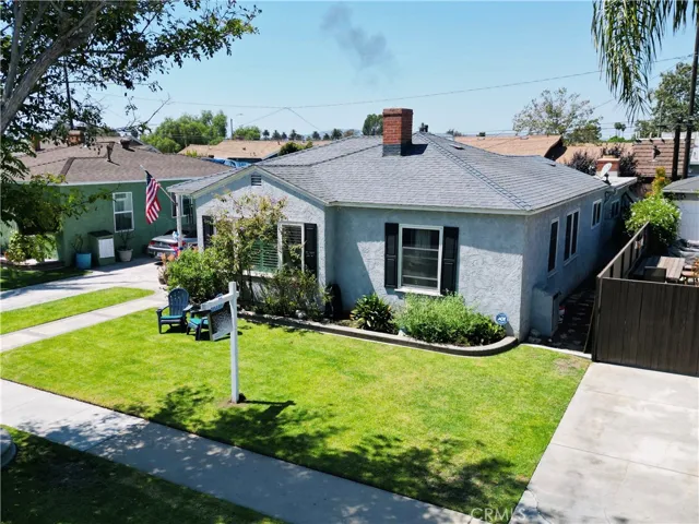 2925 San Francisco, Long Beach, California 90806 — photo 4