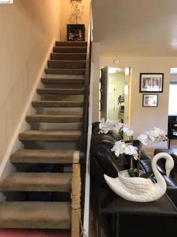 2089 Olivera Rd B, Concord, California 94520 — photo 5