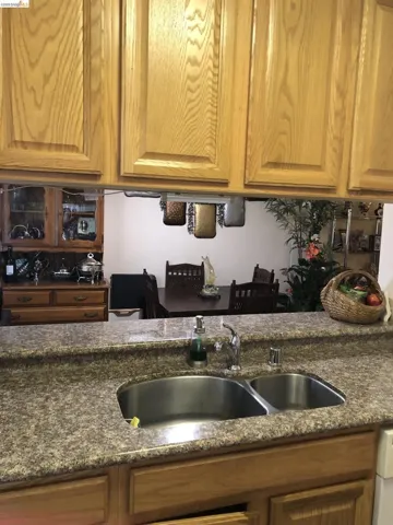 2089 Olivera Rd B, Concord, California 94520 — photo 4