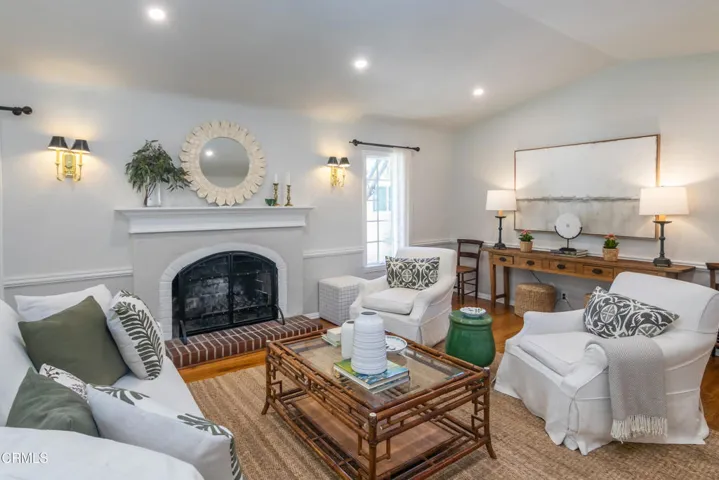 1144 Tierra Alta Drive, Pasadena, California 91104 — photo 5