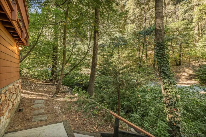 625 Cottage Grove Rd, Lake Arrowhead, California 92352 — photo 5