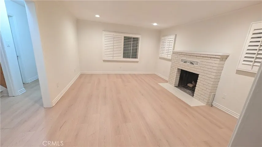 23855 Straight, Crestline, California 92325 — photo 5