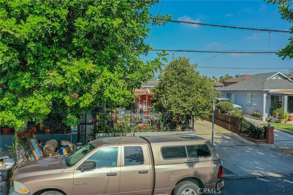 1621 Murchison, Los Angeles, California 90033 — photo 4