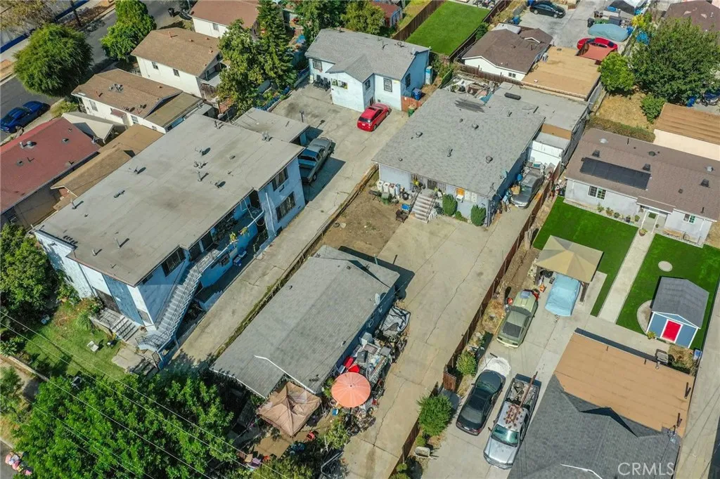 1621 Murchison, Los Angeles, California 90033 — photo 5