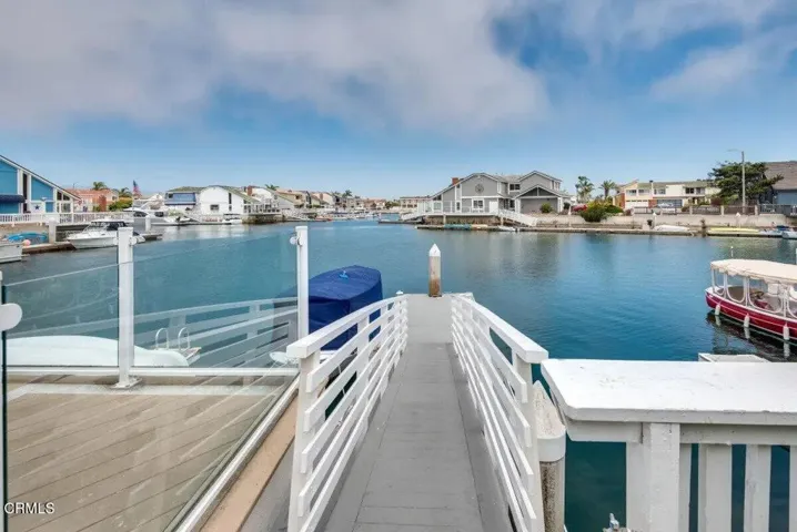 2240 Harbor Boulevard, Oxnard, California 93035 — photo 5