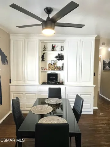 21500 Lassen Street 117, Chatsworth, California 91311 — photo 5