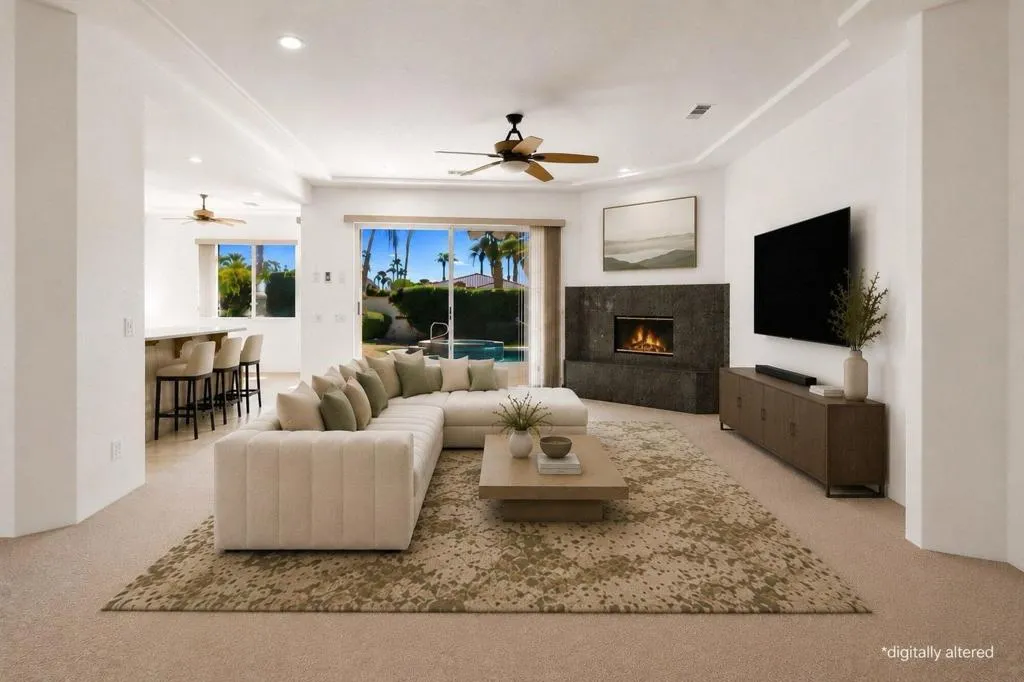 40556 Diamondback Drive, Palm Desert, California 92260 — photo 5
