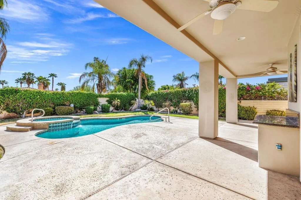 40556 Diamondback Drive, Palm Desert, California 92260 — photo 4