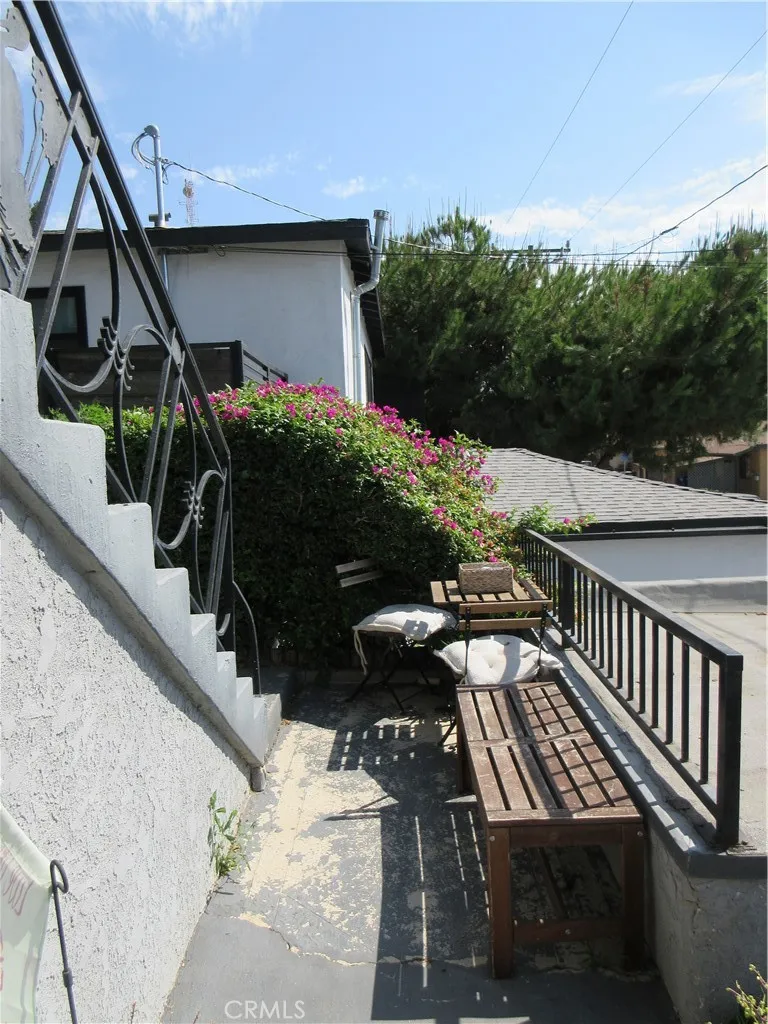 1226 Van Pelt Avenue, Los Angeles, California 90063 — photo 4