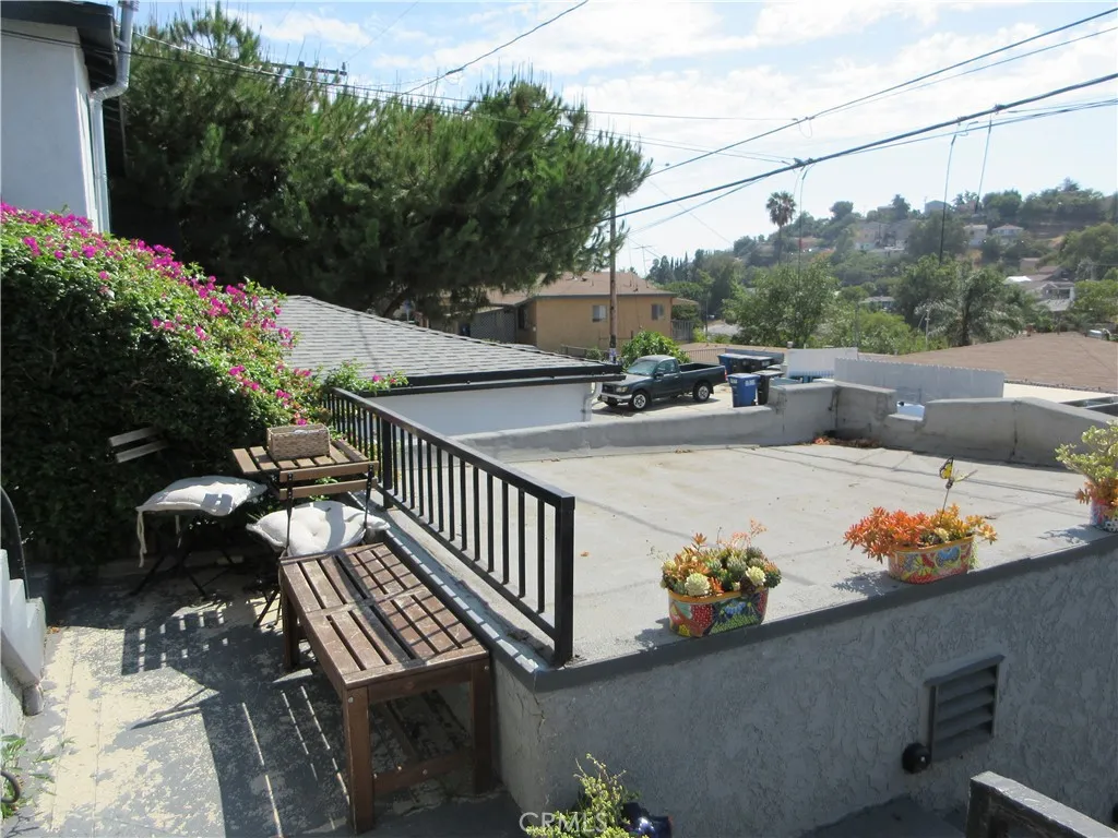 1226 Van Pelt Avenue, Los Angeles, California 90063 — photo 5