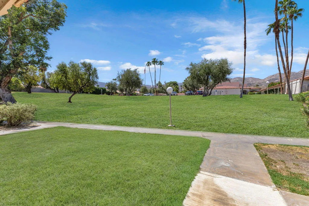 73164 Bill Tilden Lane, Palm Desert, California 92260 — photo 4