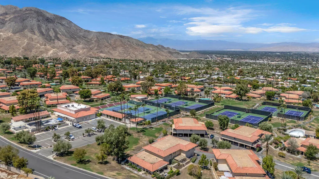 73164 Bill Tilden Lane, Palm Desert, California 92260 — photo 5