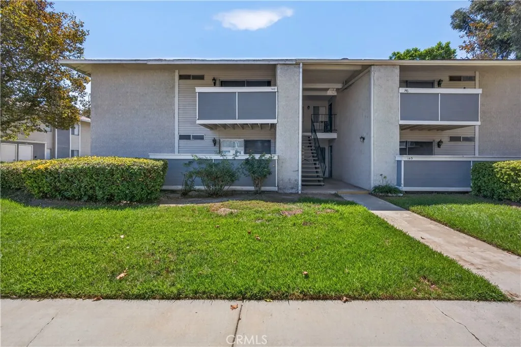 Property 1