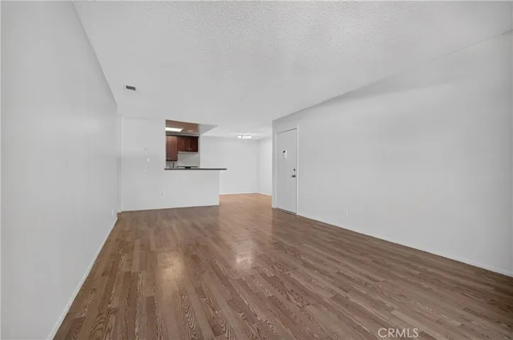 26200 Redlands 148, Redlands, California 92373 — photo 5