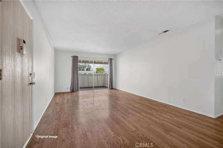 26200 Redlands 148, Redlands, California 92373 — photo 4