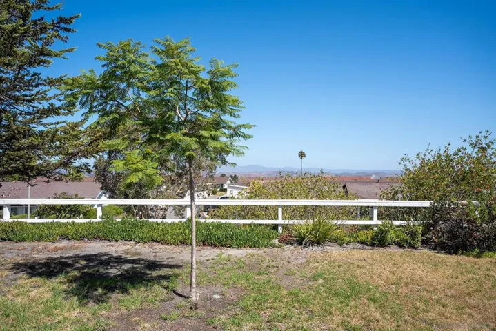 3685 Vista Campana N 5, Oceanside, California 92057 — photo 5