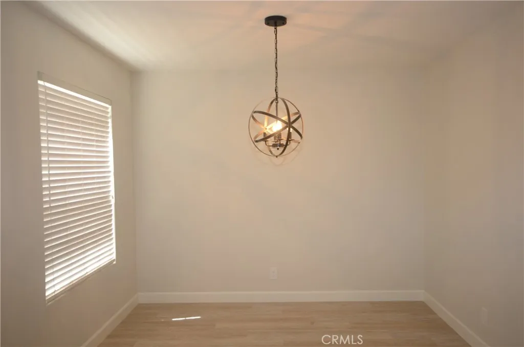 118 39 Oxford, Irvine, California 92612 — photo 5