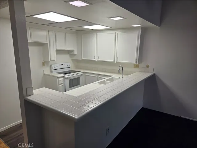 2755 Quail Ridge Circle Ci37, Fullerton, California 92835 — photo 5