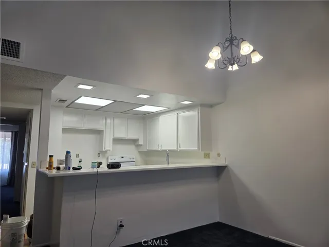 2755 Quail Ridge Circle Ci37, Fullerton, California 92835 — photo 4