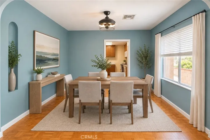 11216 Erwin Street, North Hollywood, California 91606 — photo 4