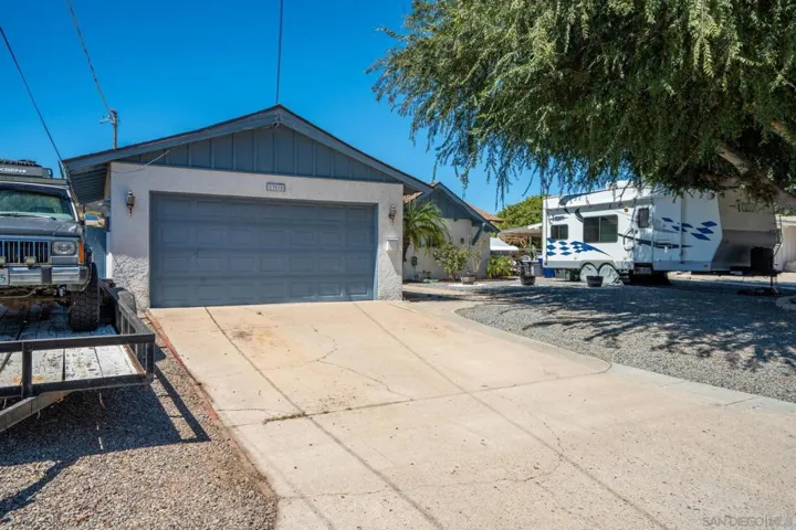 13810 Tobiasson Rd., Poway, California 92064 — photo 4