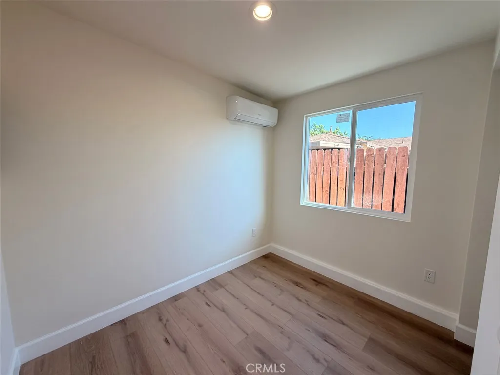 1456 B Greer Avenue, Glendora, California 91740 — photo 5