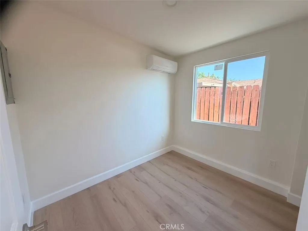 1456 B Greer Avenue, Glendora, California 91740 — photo 4
