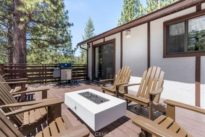 335 Scandia, Big Bear Lake, California 92315 — photo 5