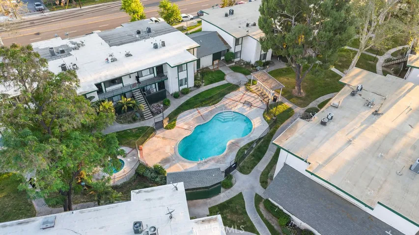 1735 E Washington F14 F14, Colton, California 92324 — photo 4