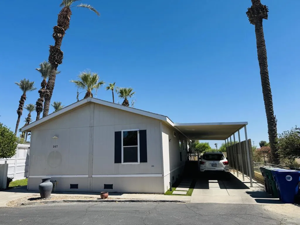 80870 California 111 207, Indio, California 92201 — photo 4
