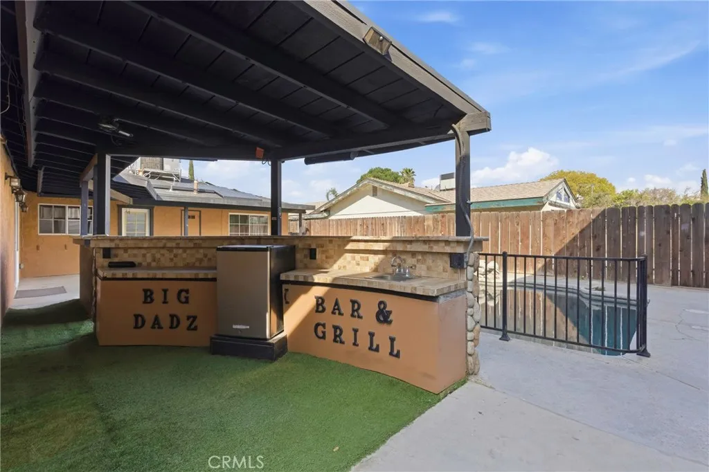 6317 Scenic Way, Bakersfield, California 93309 — photo 4