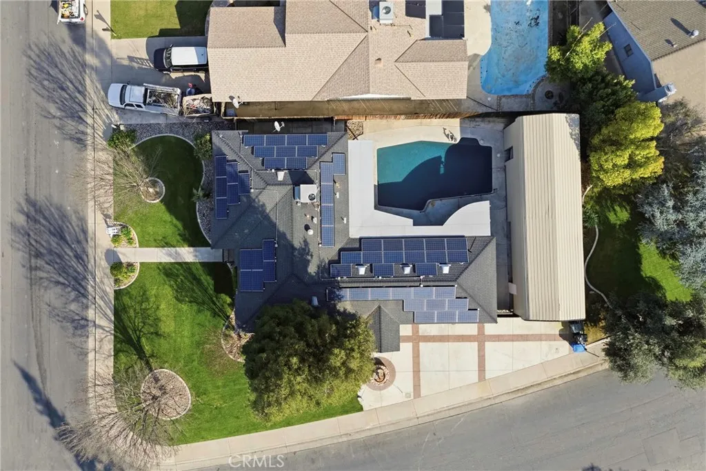 6317 Scenic Way, Bakersfield, California 93309 — photo 5