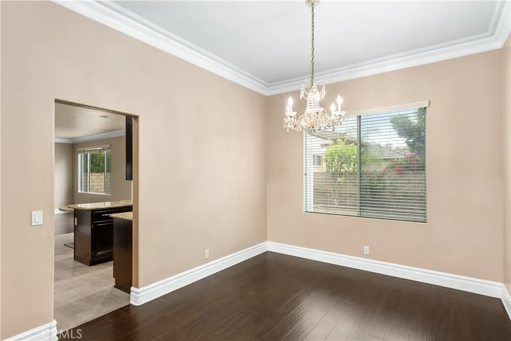 2550 Reynolds Drive, Tustin, California 92782 — photo 5