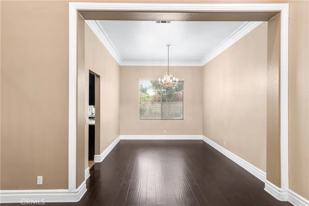 2550 Reynolds Drive, Tustin, California 92782 — photo 4