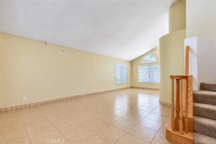 10808 Breezy Meadow, Moreno Valley, California 92557 — photo 4