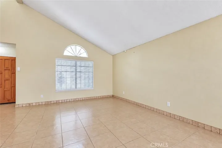 10808 Breezy Meadow, Moreno Valley, California 92557 — photo 5