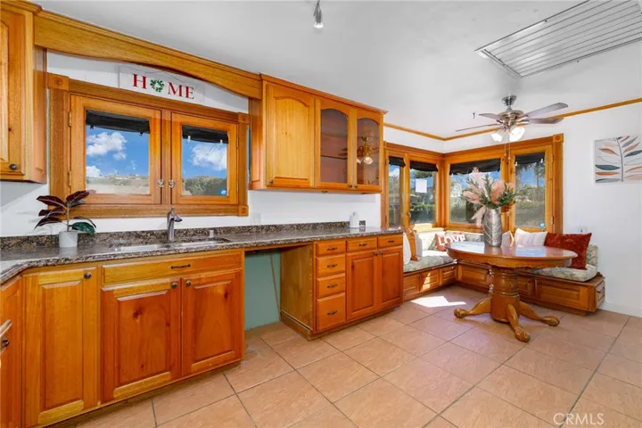 32377 Avenue D, Yucaipa, California 92399 — photo 5