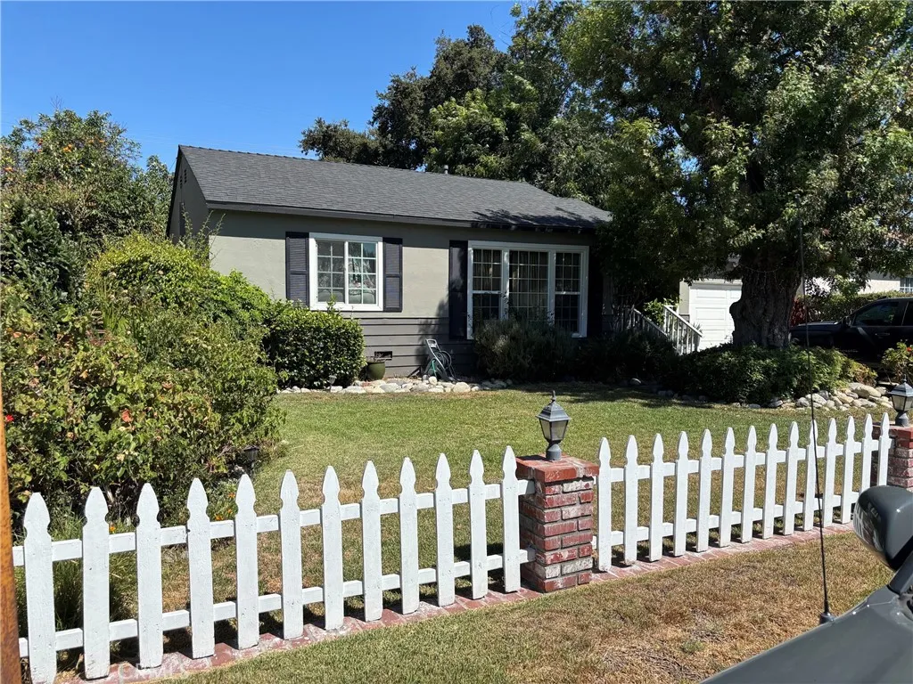 Property 1