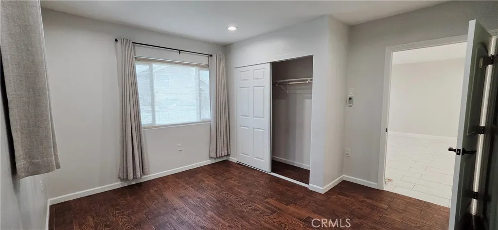 3455 Baltic Avenue, Long Beach, California 90810 — photo 4