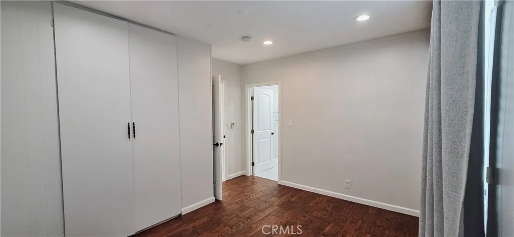 3455 Baltic Avenue, Long Beach, California 90810 — photo 5