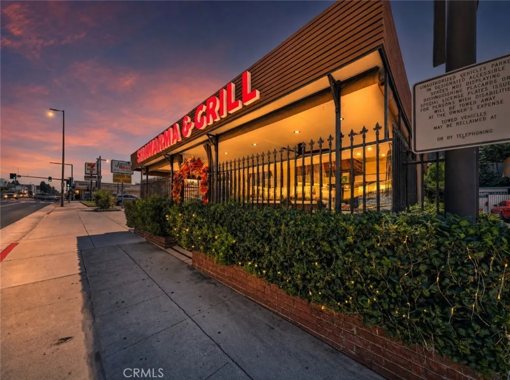 514 W Colorado St