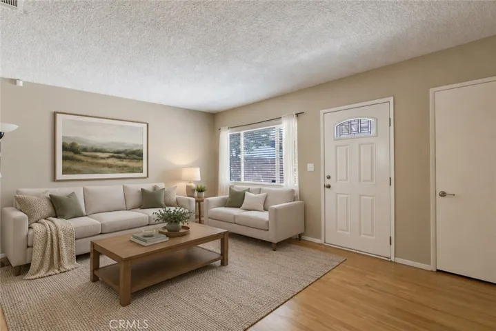 14766 Kingsbury Street, San Fernando, California 91345 — photo 4