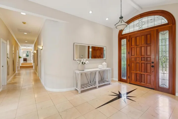 14950 Gypsy Hill Road, Saratoga, California 95070 — photo 4