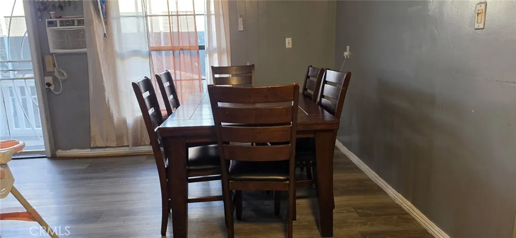 310 Philadelphia Street E 21, Ontario, California 91761 — photo 5